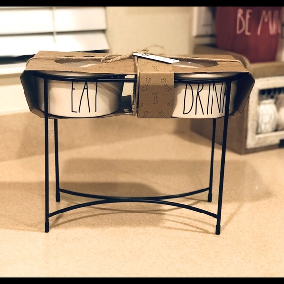 chicken flavoured dog toothpaste